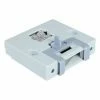 Dometic Spare - Fridge Door Latch With LED Light - For Right Hand Hinge -Bestway Shop s l400 50264.1612456409