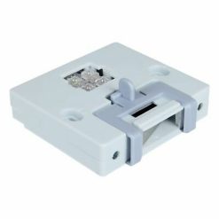 Dometic Spare - Fridge Door Latch With LED Light - For Right Hand Hinge