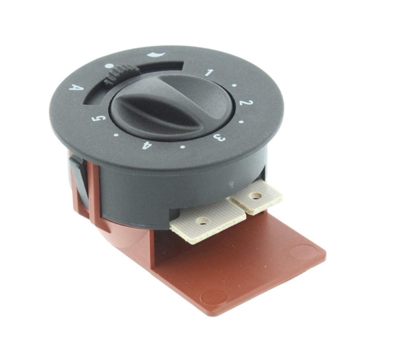 Truma Spare - Teb2 Heater Control Switch Dial Truma Spare - Teb2 Heater Control Switch Dial -Bestway Shop s l640 76081.1634895481