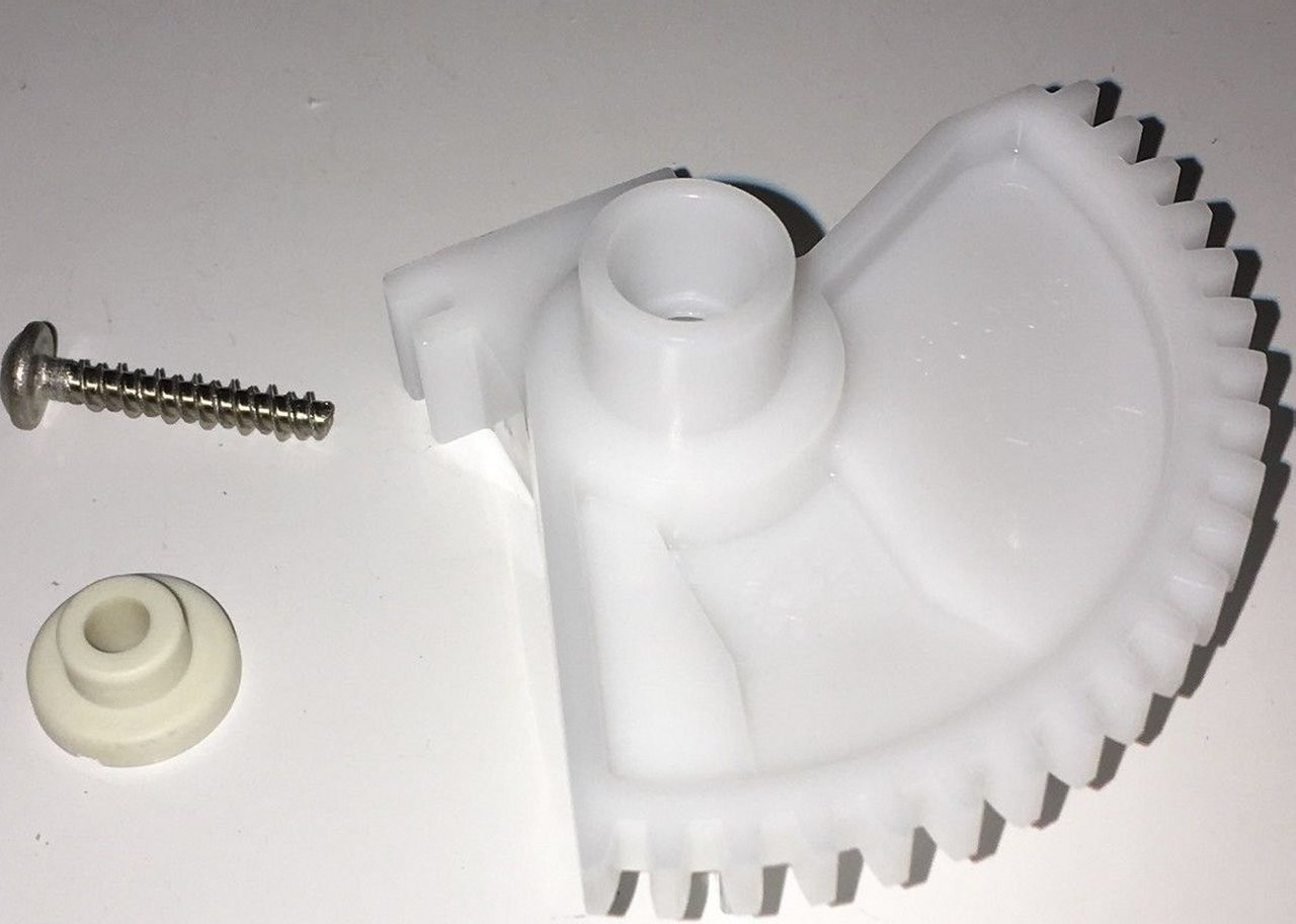 Thetford C250 & C260 Toilet Saddle Ratchet - 50735 Thetford C250 & C260 Toilet Saddle Ratchet - 50735 -Bestway Shop saddleratchet5735 36771.1627391105