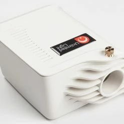 JLS Ltd Fibre Optic LED Supersafe Sensory Lighting Kit -Bestway Shop sensory LED source 67850.1414062027