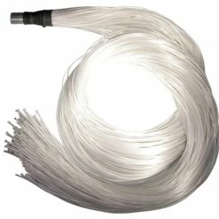 JLS Ltd Fibre Optic LED Supersafe Sensory Lighting Kit -Bestway Shop sensory harness unlit 22275.1414062026