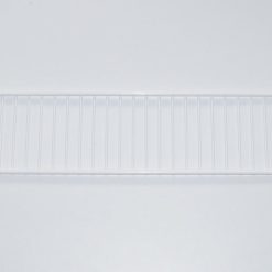 Thetford White Fridge Shelf - Caravan And Motorhome Spare