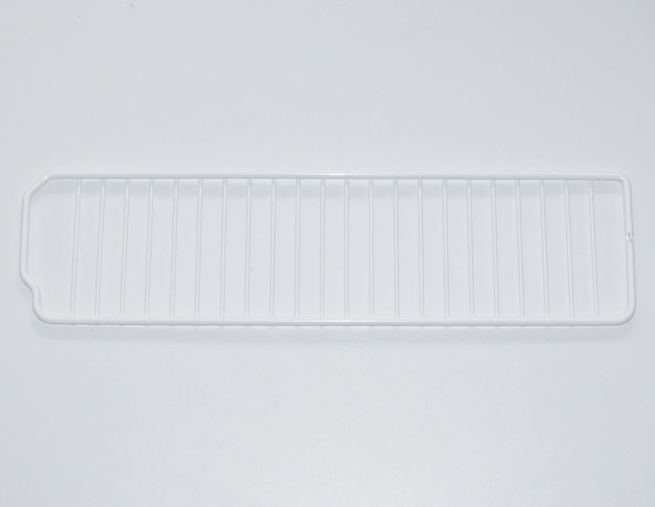 Thetford White Fridge Shelf - Caravan and Motorhome Spare Thetford White Fridge Shelf - Caravan And Motorhome Spare -Bestway Shop shelf62304708 62399.1544024319