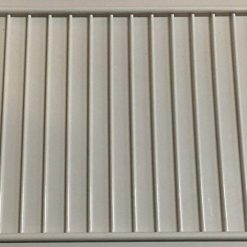 Thetford Large Caravan Fridge Shelf - Caravan Or Motorhome Spare