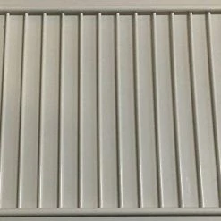 Thetford Large Caravan Fridge Shelf - Caravan Or Motorhome Spare