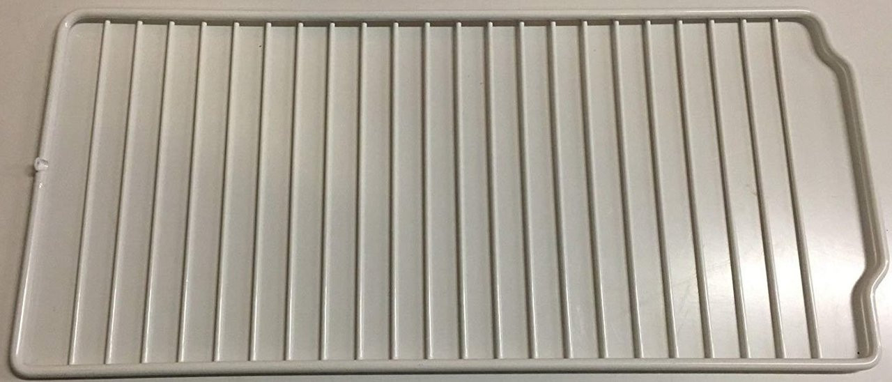 Thetford Large Caravan Fridge Shelf - Caravan or Motorhome Spare Thetford Large Caravan Fridge Shelf - Caravan Or Motorhome Spare -Bestway Shop shelf62304808 98526.1544629362