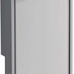 Flush/Standard Frame For Vitrifrigo Airlock Compressor Fridges 12 Flush/Standard Frame For Vitrifrigo Airlock Compressor Fridges -Bestway Shop silverframe 42507.1444128572