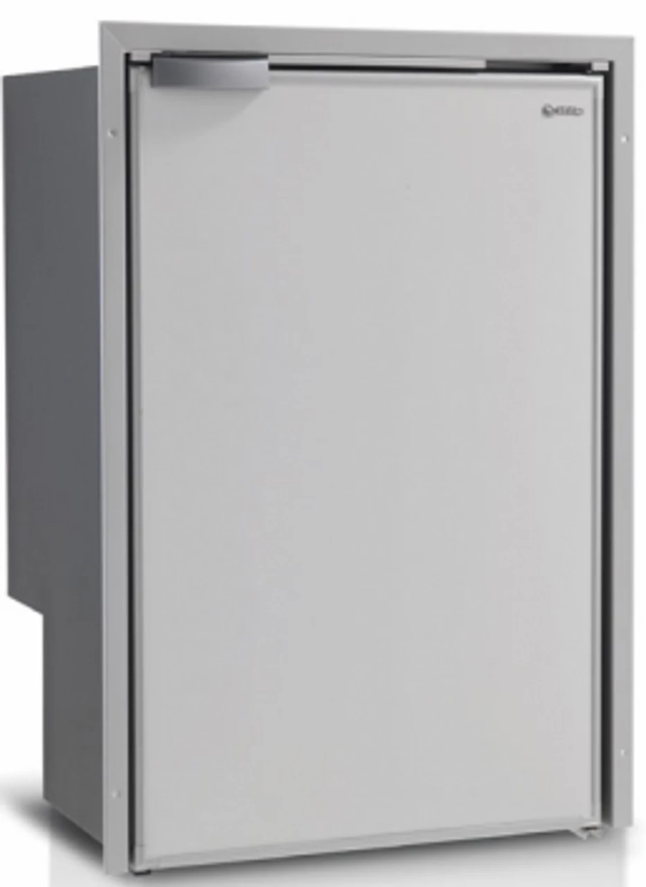 Flush/Standard Frame For Vitrifrigo Airlock Compressor Fridges 5 Flush/Standard Frame For Vitrifrigo Airlock Compressor Fridges - Image 3