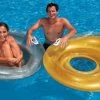 Intex Sit N Lounge Swimming Pool Ring Lounger 2 Intex Sit N Lounge Swimming Pool Ring Lounger -Bestway Shop sit n lounge 1 93755.1403607559