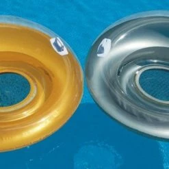 Intex Sit N Lounge Swimming Pool Ring Lounger -Bestway Shop sit n lounge 2 46380.1403607559