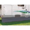 Fiamma Skirting For Motorhomes And Caravans -Bestway Shop skirting 63518.1362576234