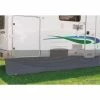 Fiamma Skirting For Motorhomes And Caravans -Bestway Shop skirting 63518.1362576234
