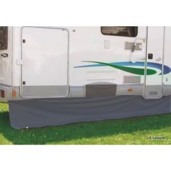 Fiamma Skirting For Motorhomes And Caravans