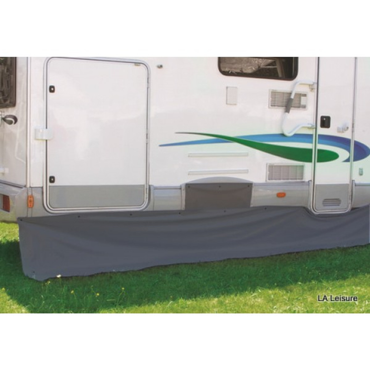 Fiamma Skirting for Motorhomes and Caravans Fiamma Skirting For Motorhomes And Caravans -Bestway Shop skirting 63518.1362576234
