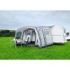 Vango Sonoma II 350cm Air Caravan Motorhome Awning 1 Vango Sonoma II 350cm Air Caravan Motorhome Awning -Bestway Shop sonoma ii 250 85575.1530026876