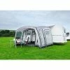 Vango Sonoma II 350cm Air Caravan Motorhome Awning 1 Vango Sonoma II 350cm Air Caravan Motorhome Awning -Bestway Shop sonoma ii 250 85575.1530026876