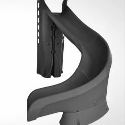 S R Smith SR Smith Turbo Twister Swimming Pool Slide -Bestway Shop sr smith turbo twister swimming pool slide 00295.1550005710