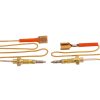 Thetford Spare - Hob Burner Thermocouples Kit - SSPA0150 -Bestway Shop sspa0150 21248.1626264462