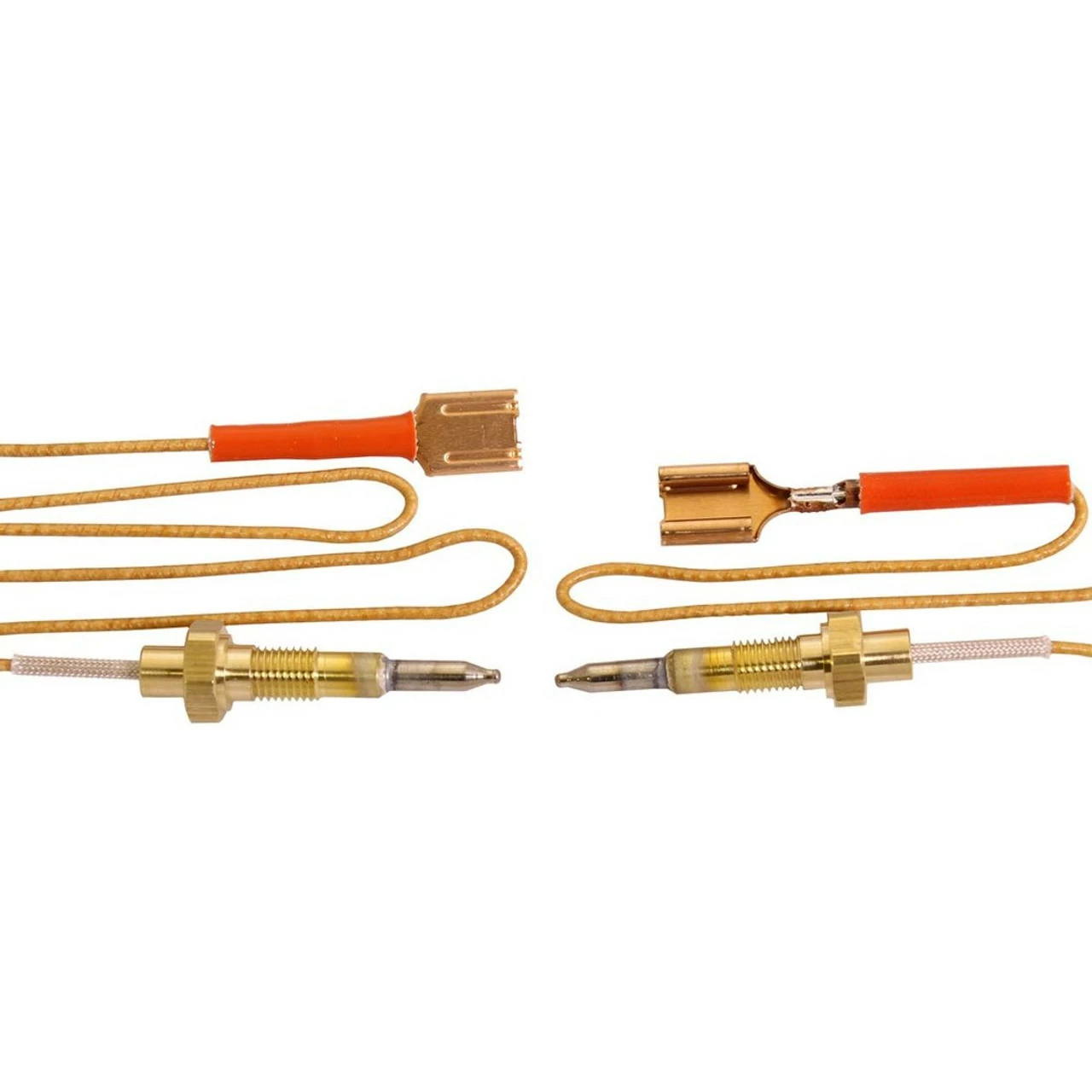 Thetford Spare - Hob Burner Thermocouples Kit - SSPA0150 3 Thetford Spare - Hob Burner Thermocouples Kit - SSPA0150