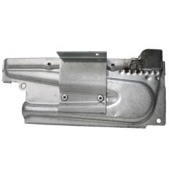 Thetford Spare - Oven Burner Kit - SSPA0191 4 Thetford Spare - Oven Burner Kit - SSPA0191 -Bestway Shop sspa0191 1 43875.1623068966