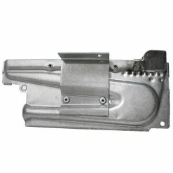 Thetford Spare - Oven Burner Kit - SSPA0191 -Bestway Shop sspa0191 1 43875.1623068966