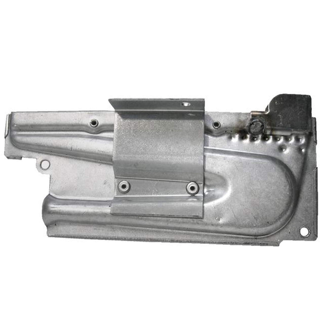 Thetford Spare - Oven Burner Kit - SSPA0191 Thetford Spare - Oven Burner Kit - SSPA0191 -Bestway Shop sspa0191 1 43875.1623068966