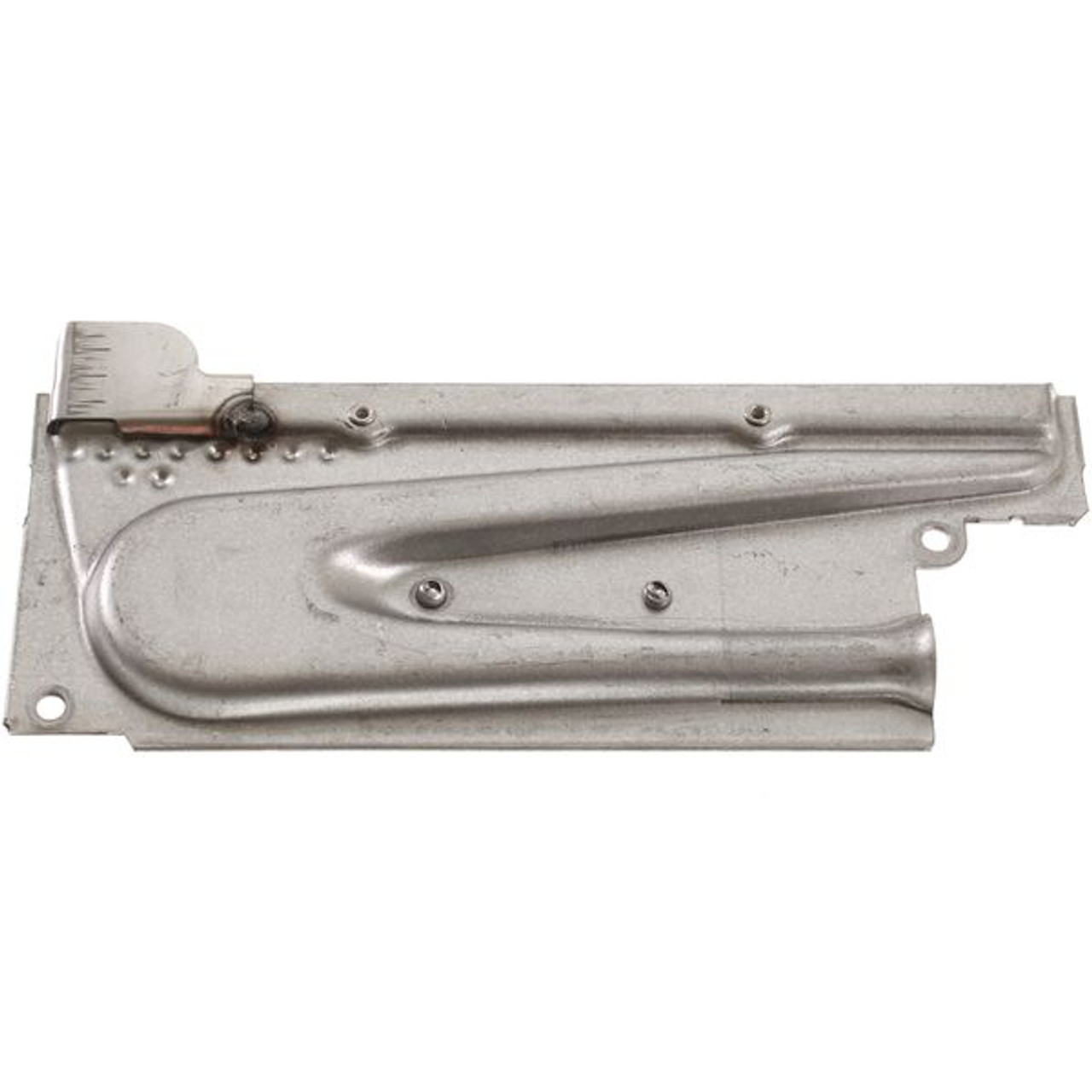 Thetford Spare - Oven Burner Kit - SSPA0191 Thetford Spare - Oven Burner Kit - SSPA0191 -Bestway Shop sspa0191 2 17608.1623068939