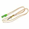 Thetford Spare - Coaxial Hob Thermocouple - SSPA0682 2 Thetford Spare - Coaxial Hob Thermocouple - SSPA0682 -Bestway Shop sspa0682 85696.1628075056