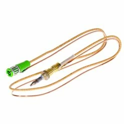 Thetford Spare - Coaxial Hob Thermocouple - SSPA0682