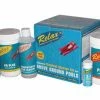 Relax Above Ground Swimming Pool Chemical Starter Kit 2 Relax Above Ground Swimming Pool Chemical Starter Kit -Bestway Shop starter kit 20693.1400537699
