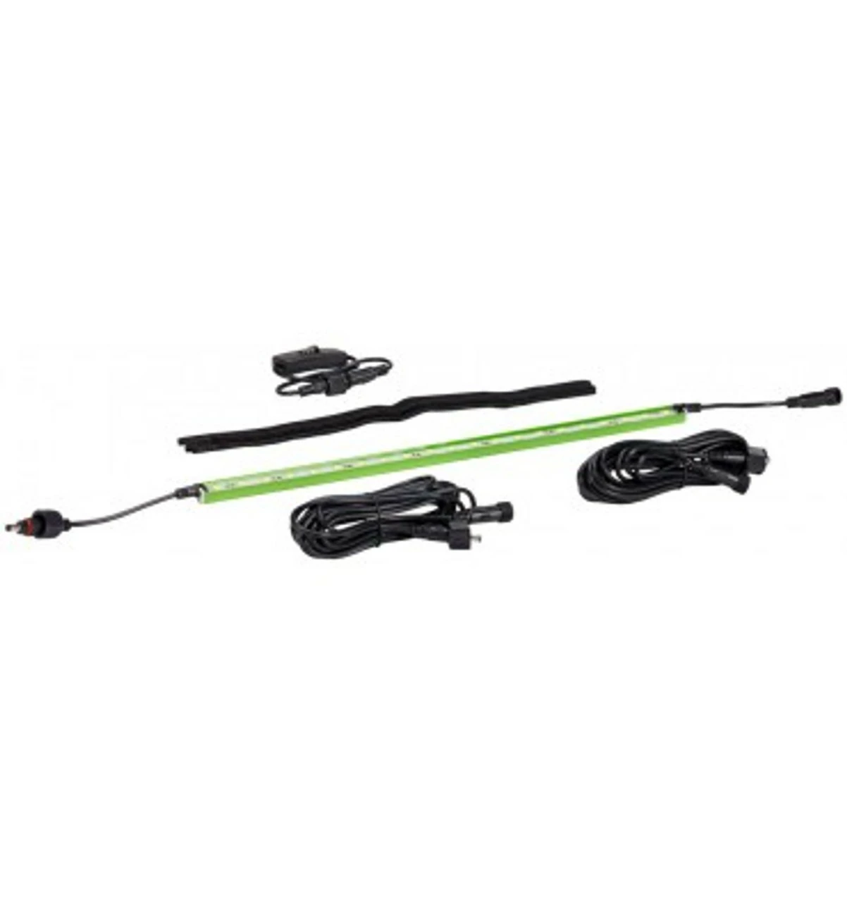 Vango Sunbeam 450 LED Awning Light Extension Set 5 Vango Sunbeam 450 LED Awning Light Extension Set - Image 3