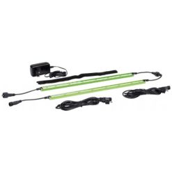 Vango Sunbeam 450 LED Awning Light Starter Set -Bestway Shop sunbeam 450 starter set ACXLIGHTS3JZW24 74199.1505464842