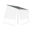 Dometic SunProtect Side Panel For Awnings