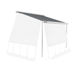 Dometic SunProtect Side Panel For Awnings
