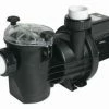 Certikin Swim Flo HPS Swimming Pool Pump -Bestway Shop swimflo hgs 52620.1361438186.1280.1280 66348.1372175166.1280.1280 68862.1498812791