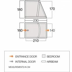 Vango Tall Annex Elements Shield - Balletto 9 Vango Tall Annex Elements Shield - Balletto -Bestway Shop tall annex elements shield balletto dimensions 37468.1660650332