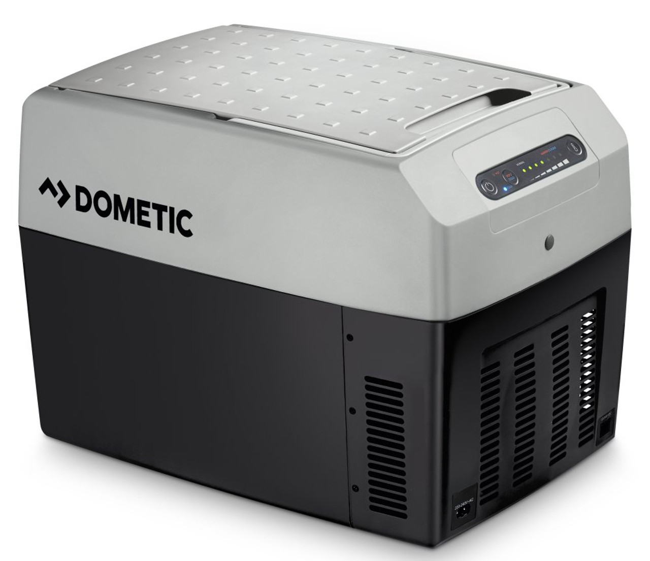 Dometic Waeco Tropicool TCX14 Thermoelectric Cool Box Dometic Waeco Tropicool TCX14 Thermoelectric Cool Box -Bestway Shop tcx14 1 09461.1554819765
