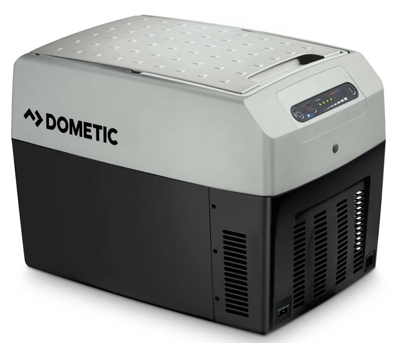 Dometic Waeco Tropicool TCX14 Thermoelectric Cool Box 4 Dometic Waeco Tropicool TCX14 Thermoelectric Cool Box - Image 2