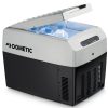 Dometic Waeco Tropicool TCX14 Thermoelectric Cool Box