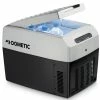 Dometic Waeco Tropicool TCX14 Thermoelectric Cool Box -Bestway Shop tcx14 2 43099.1554819765