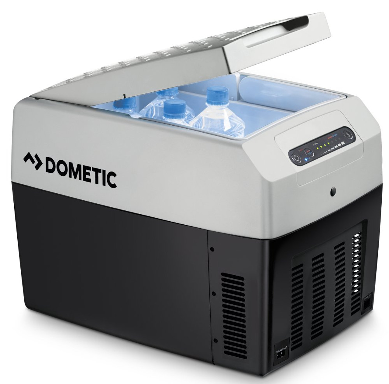 Dometic Waeco Tropicool TCX14 Thermoelectric Cool Box Dometic Waeco Tropicool TCX14 Thermoelectric Cool Box -Bestway Shop tcx14 2 43099.1554819765