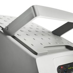 Dometic Waeco Tropicool TCX14 Thermoelectric Cool Box 4 Dometic Waeco Tropicool TCX14 Thermoelectric Cool Box -Bestway Shop tcx14 3 85094.1554819765