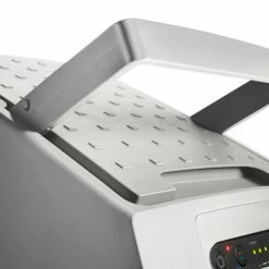 Dometic Waeco Tropicool TCX14 Thermoelectric Cool Box 9 Dometic Waeco Tropicool TCX14 Thermoelectric Cool Box -Bestway Shop tcx14 3 85094.1554819765