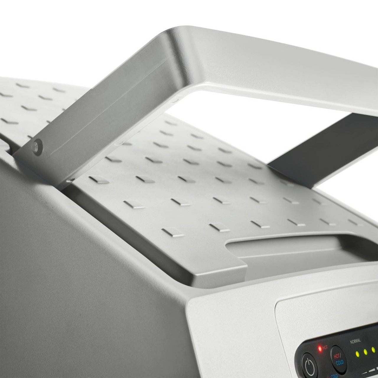 Dometic Waeco Tropicool TCX14 Thermoelectric Cool Box Dometic Waeco Tropicool TCX14 Thermoelectric Cool Box -Bestway Shop tcx14 3 85094.1554819765