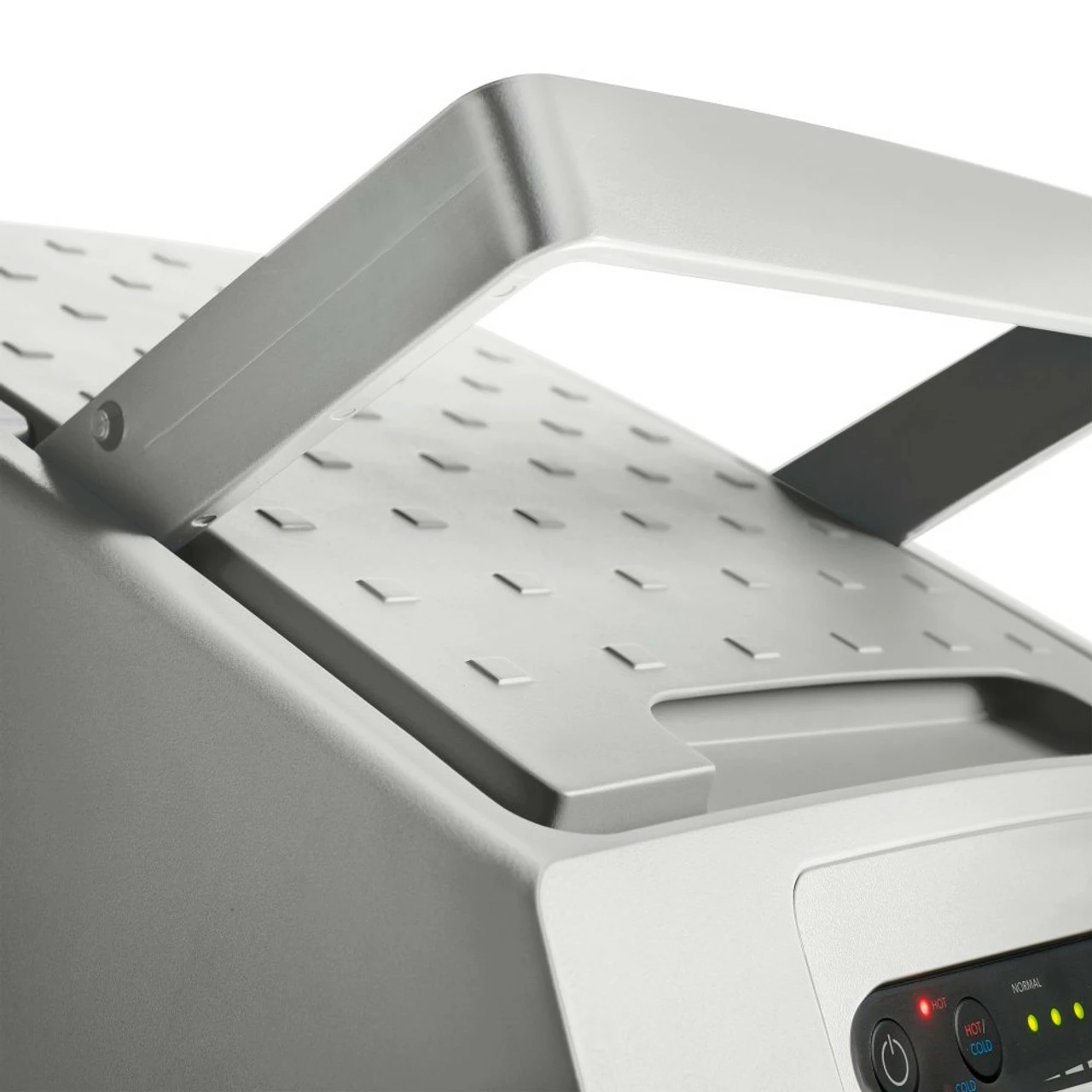 Dometic Waeco Tropicool TCX14 Thermoelectric Cool Box 5 Dometic Waeco Tropicool TCX14 Thermoelectric Cool Box - Image 3