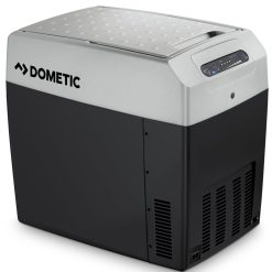 Dometic Waeco Tropicool TCX21Thermoelectric AC/DC Cool Box 4 Dometic Waeco Tropicool TCX21Thermoelectric AC/DC Cool Box -Bestway Shop tcx21 1 94490.1554812865