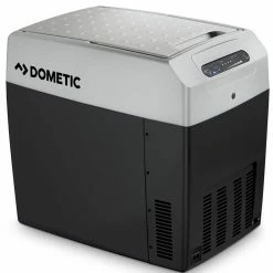 Dometic Waeco Tropicool TCX21Thermoelectric AC/DC Cool Box -Bestway Shop tcx21 1 94490.1554812865