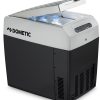 Dometic Waeco Tropicool TCX21Thermoelectric AC/DC Cool Box -Bestway Shop tcx21 2 21284.1554812905