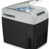 Dometic Waeco Tropicool TCX21Thermoelectric AC/DC Cool Box 1 Dometic Waeco Tropicool TCX21Thermoelectric AC/DC Cool Box -Bestway Shop tcx21 2 21284.1554812905